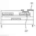 Fig. 01 - DISPLAY DEVICE