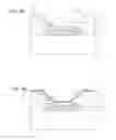 Fig. 07 - DISPLAY DEVICE