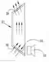 Fig. 01 - Electronic equipment having heat-dissipating device and method