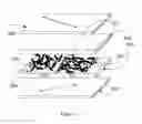 Fig. 02 - Liquid crystal composition, device and method thereof
