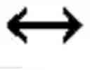 Fig. 02 - Ex-situ removal of deposition on an optical element