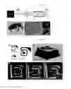 Fig. 02 - MICRODEVICE FABRICATION
