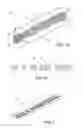 Fig. 02 - Miniaturized microparticles