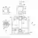 Fig. 01 - Enhancing alignment in lithographic apparatus device manufacture