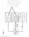 Fig. 02 - Light detecting device and method of controlling light detecting device