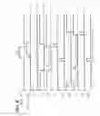 Fig. 07 - Light detecting device and method of controlling light detecting device
