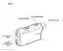 Fig. 02 - Range-finding device