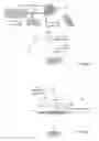 Fig. 02 - METHOD AND SYSTEM FOR MEASURING AND DETERMINING/IDENTIFYING DIFFERENT MATERIALS