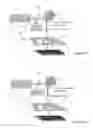 Fig. 09 - METHOD AND SYSTEM FOR MEASURING AND DETERMINING/IDENTIFYING DIFFERENT MATERIALS