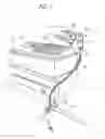 Fig. 02 - Inspection Lamp and Method for Facilitating Rapid Paper Currency Examination and Authentication