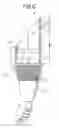 Fig. 06 - Inspection Lamp and Method for Facilitating Rapid Paper Currency Examination and Authentication
