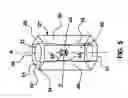 Fig. 06 - Monolithic optical flow cells and method of manufacture