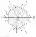 Fig. 07 - Monolithic optical flow cells and method of manufacture
