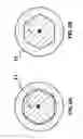 Fig. 09 - Monolithic optical flow cells and method of manufacture