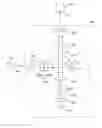Fig. 01 - Use of Free-space Coupling Between Laser Assembly, Optical Probe Head Assembly, Spectrometer Assembly and/or Other Optical Elements for Portable Optical Applications Such as Raman Instruments