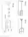 Fig. 09 - OPTOFLUIDIC MICROSCOPE DEVICE