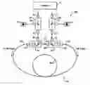 Fig. 01 - Compact resonator fiber optic gyroscopes