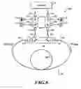 Fig. 06 - Compact resonator fiber optic gyroscopes