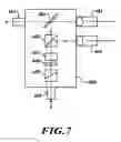 Fig. 07 - Compact resonator fiber optic gyroscopes