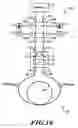 Fig. 09 - Compact resonator fiber optic gyroscopes