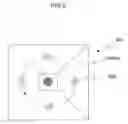 Fig. 06 - Optical structure measuring apparatus and optical probe thereof