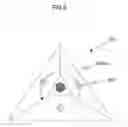 Fig. 07 - Optical structure measuring apparatus and optical probe thereof