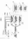 Fig. 08 - Optical structure measuring apparatus and optical probe thereof
