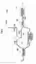 Fig. 09 - Optical structure measuring apparatus and optical probe thereof
