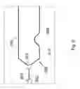 Fig. 08 - Shape measurement using microchip based fringe projection