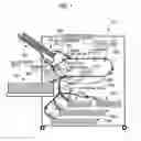 Fig. 02 - Printing machine and ejection control method for the same