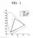 Fig. 02 - Image forming apparatus and color correcting method thereof, and host apparatus to correct the color of an output image using the same