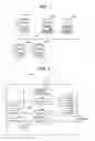 Fig. 02 - Image forming apparatus displaying function-related information