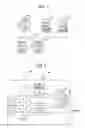 Fig. 02 - Information processing apparatus processing function-related information and image forming apparatus including the information processing apparatus or a communication apparatus communicable with the information processing apparatus