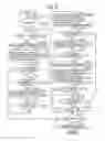 Fig. 07 - Information processing apparatus processing function-related information and image forming apparatus including the information processing apparatus or a communication apparatus communicable with the information processing apparatus