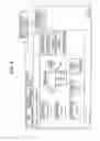 Fig. 08 - Information processing apparatus processing function-related information and image forming apparatus including the information processing apparatus or a communication apparatus communicable with the information processing apparatus