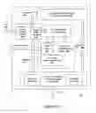 Fig. 09 - System, method and apparatus using a locked print job ticket
