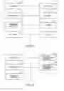 Fig. 09 - DOCUMENT MANAGING SYSTEM AND DOCUMENT MANAGING METHOD