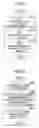 Fig. 07 - Image forming apparatus, user restriction method and use history generation method