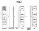 Fig. 02 - INFORMATION PROCESSING APPARATUS, CONTROL METHOD THEREOF AND STORAGE MEDIUM