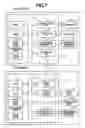 Fig. 08 - INFORMATION PROCESSING APPARATUS, CONTROL METHOD THEREOF AND STORAGE MEDIUM