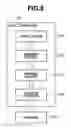 Fig. 09 - INFORMATION PROCESSING APPARATUS, CONTROL METHOD THEREOF AND STORAGE MEDIUM