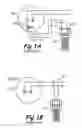 Fig. 02 - Handheld field maintenance tool with improved functionality