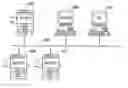 Fig. 01 - Image forming apparatus comprising an information processing apparatus, a combination storage unit, a selecting unit, and a display unit