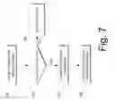 Fig. 08 - Fax accounts