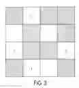 Fig. 04 - Method and system for selective smoothing of halftoned objects using bitmap encoding