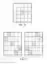 Fig. 12 - Method and system for selective smoothing of halftoned objects using bitmap encoding