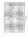 Fig. 16 - Method and system for selective smoothing of halftoned objects using bitmap encoding