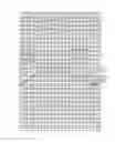 Fig. 19 - Method and system for selective smoothing of halftoned objects using bitmap encoding