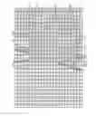 Fig. 25 - Method and system for selective smoothing of halftoned objects using bitmap encoding