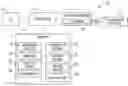 Fig. 01 - Method of compensating for clipping in input scanners